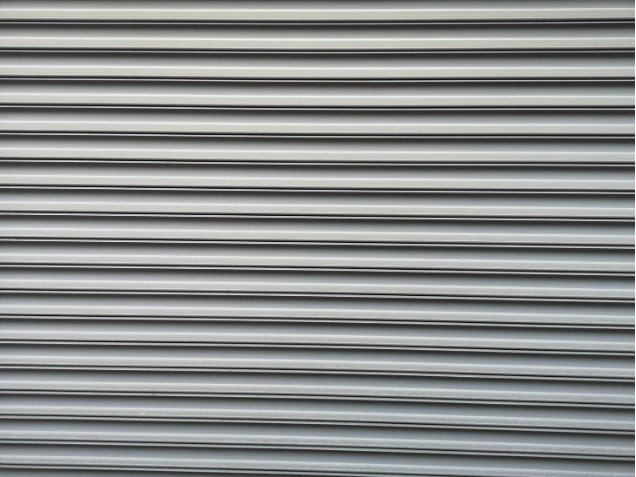Remplacement velux à Plouasne - image 5
