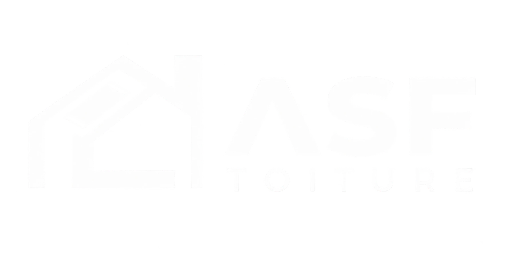 ASF TOITURE