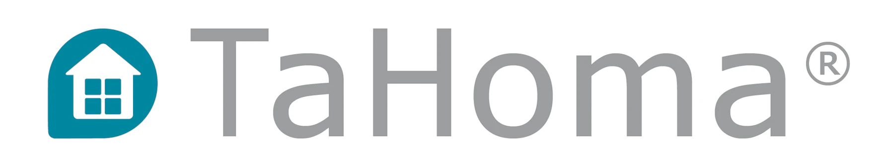 Logo TaHoma
